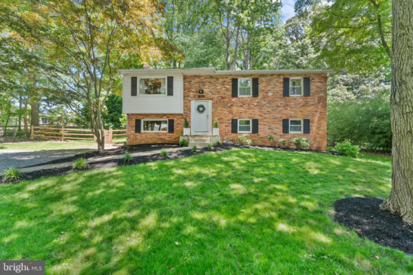 1363 MOYER RD, ANNAPOLIS, MD 21403 - Image 1