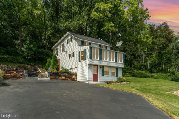 350 RIDGE RD, DELTA, PA 17314 - Image 1