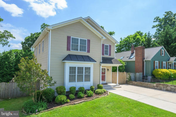 37 BELFAST RD, LUTHERVILLE TIMONIUM, MD 21093 - Image 1