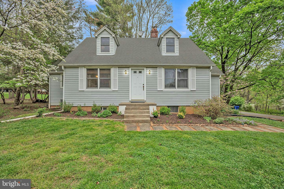 2206 BRIGGS CHANEY RD, SILVER SPRING, MD 20905, photo 1 of 40