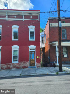 120 INDEPENDENCE ST, CUMBERLAND, MD 21502 - Image 1
