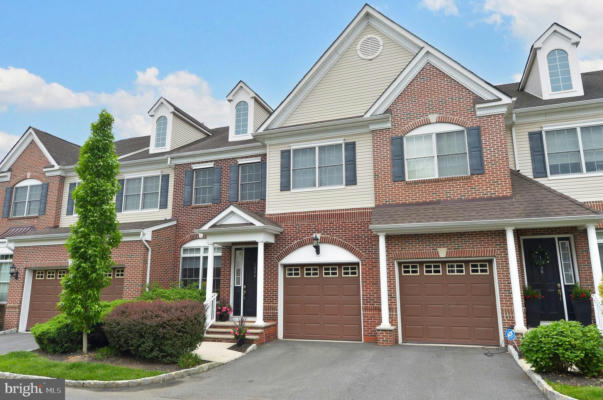 1004 PACER CT, CHERRY HILL, NJ 08002 - Image 1