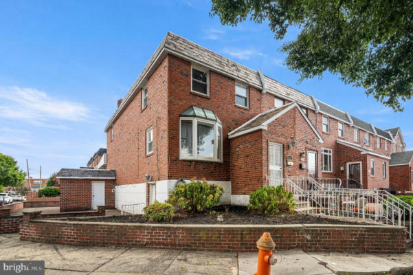 1823 HULSEMAN ST, PHILADELPHIA, PA 19145 - Image 1