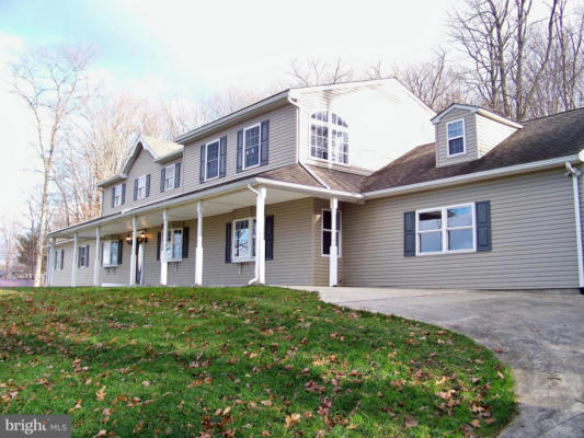 259 LAMPARTER RD, QUARRYVILLE, PA 17566 - Image 1