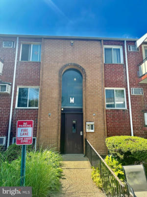 BYBERRY ROAD M7, PHILADELPHIA, PA 19116 - Image 1