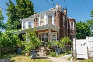 326 S 6TH ST, DARBY, PA 19023 - Image 1