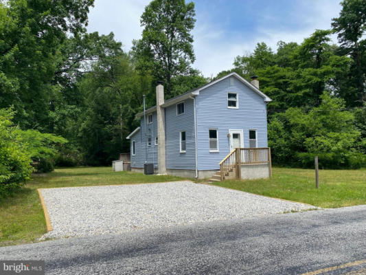 228 HUSTED STATION RD, PITTSGROVE, NJ 08318 - Image 1