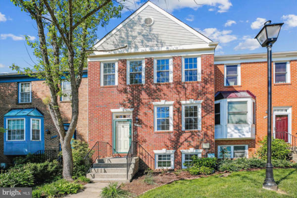 12106 CLIFFTONDALE DR # 227, SILVER SPRING, MD 20904 - Image 1