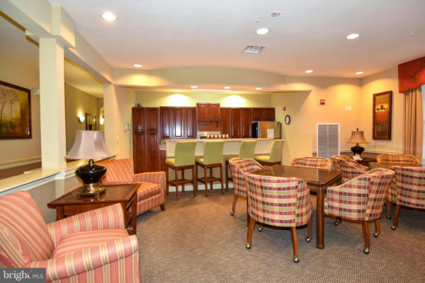 14301 KINGS CROSSING BLVD UNIT 307, BOYDS, MD 20841, photo 5 of 38