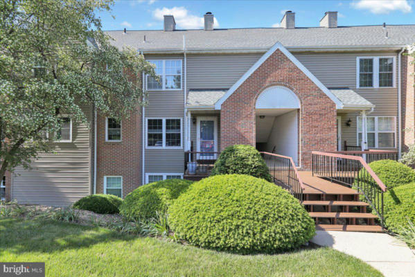 705 CHRISTOPHER DR, READING, PA 19610 - Image 1