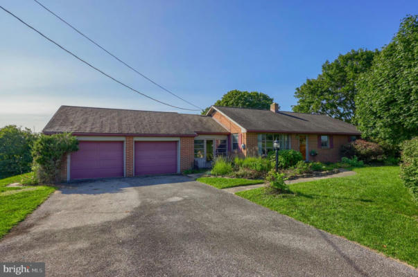 864 SUNNYSIDE RD, YORK, PA 17408 - Image 1