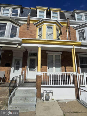 551 N FRONT ST, READING, PA 19601 - Image 1