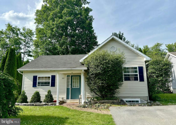 281 GHANER DR, STATE COLLEGE, PA 16803 - Image 1