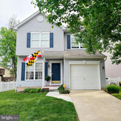 1719 GRANDE VIEW AVE, SEVERN, MD 21144 - Image 1