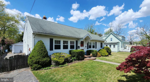 623 8TH ST, ABSECON, NJ 08201 - Image 1