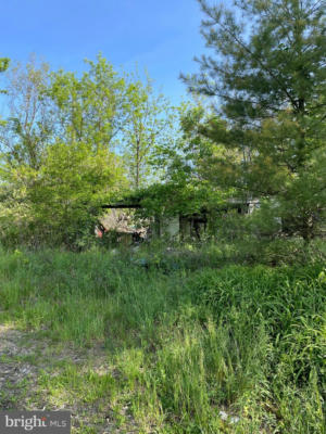 9851 OLD ROUTE 22, BETHEL, PA 19507 - Image 1