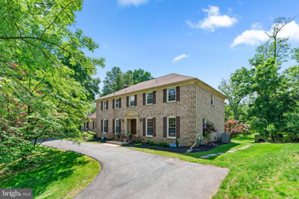 11816 KEMP MILL RD, SILVER SPRING, MD 20902 - Image 1
