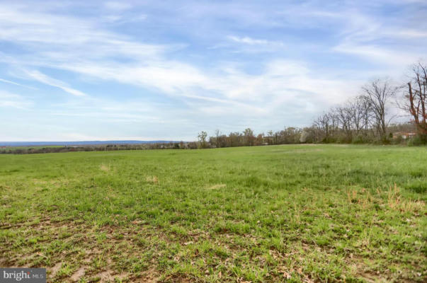 HOOT OWL ROAD, NEWVILLE, PA 17241 - Image 1