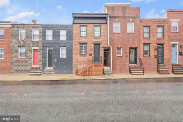 914 S DECKER AVE, BALTIMORE, MD 21224 - Image 1