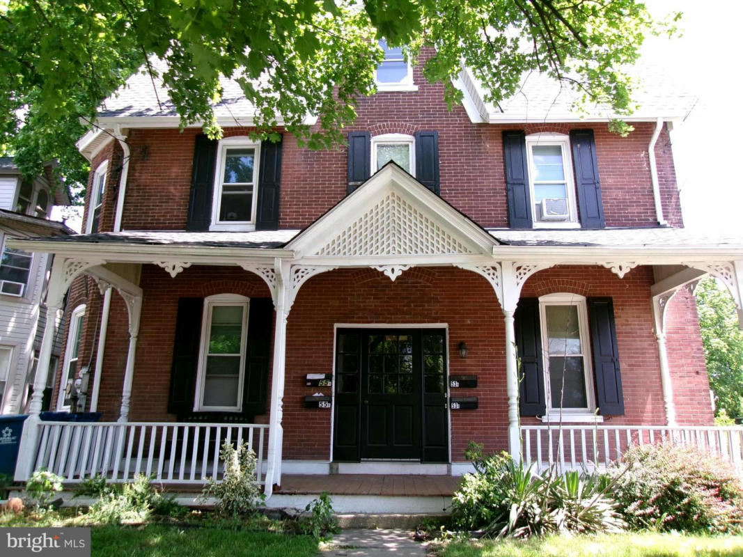 53 N MAIN ST, CHALFONT, PA 18914, photo 1 of 50