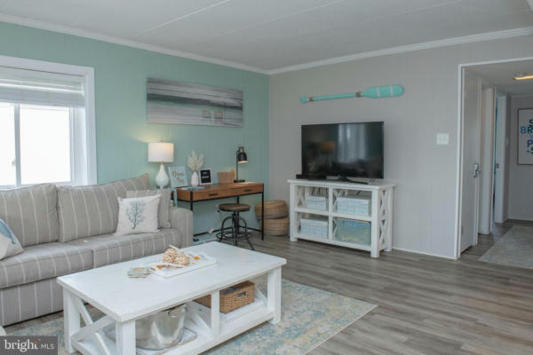 6 50TH ST UNIT 18, OCEAN CITY, MD 21842, photo 3 of 23