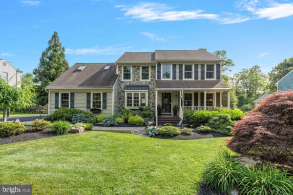 38 ANDREW LN, LANSDALE, PA 19446 - Image 1