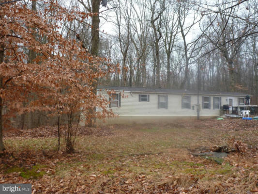 4503 AXE HANDLE RD, QUAKERTOWN, PA 18951 - Image 1