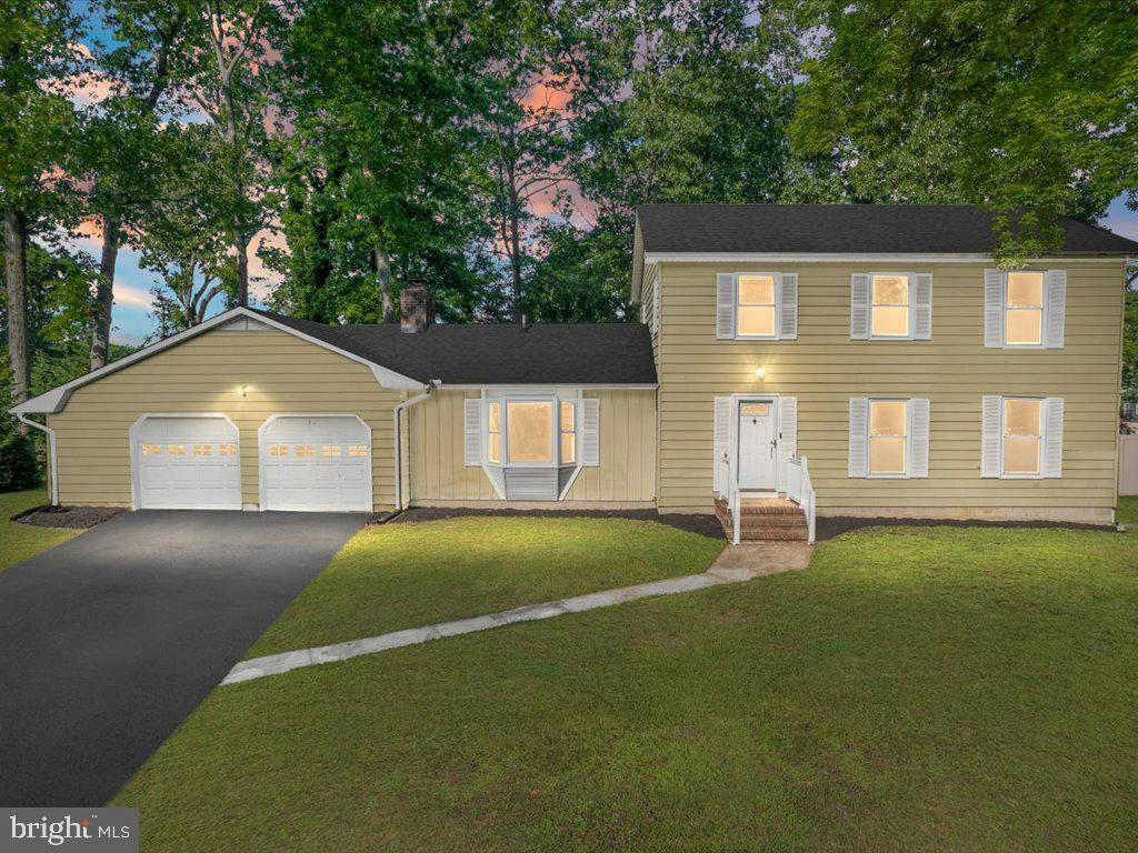 1213 OVERVIEW DR, PASADENA, MD 21122, photo 1 of 63