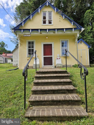 565 PARK ROW PL, HARPERS FERRY, WV 25425 - Image 1