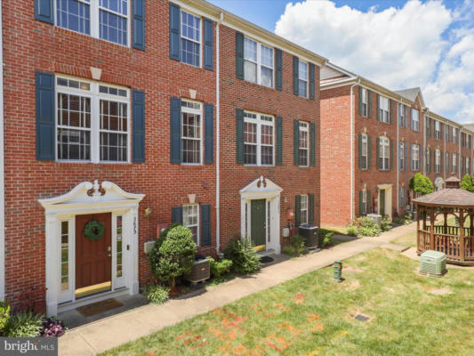 3675 MADISON VIEW LN, FALLS CHURCH, VA 22041 - Image 1