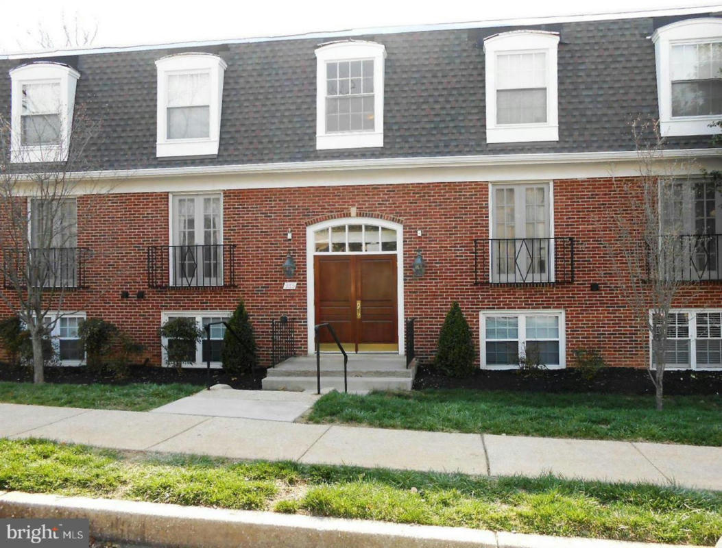 365 HOMELAND SOUTHWAY APT 1B, BALTIMORE, MD 21212, photo 1 of 16