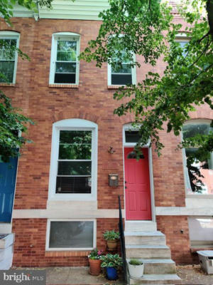 615 S BELNORD AVE, BALTIMORE, MD 21224 - Image 1