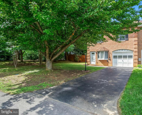 17916 GOLF VIEW DR, HAGERSTOWN, MD 21740 - Image 1