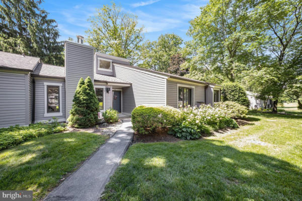 172 CHANDLER DR, WEST CHESTER, PA 19380 - Image 1