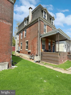 328 S 5TH ST, DARBY, PA 19023, photo 5 of 7