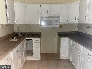 7002 TAYLOR MANOR AVE, TEMPLE HILLS, MD 20748, photo 3 of 6