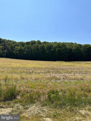 0 KLINE HOLLOW RD LOT 16, LIVERPOOL, PA 17045, photo 2 of 7