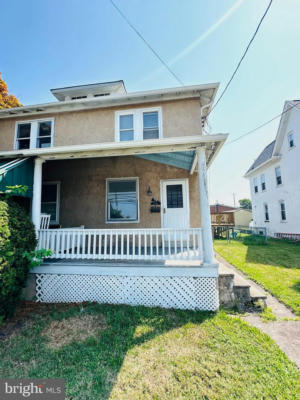704 MAIN ST, RED HILL, PA 18076 - Image 1
