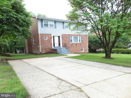 1220 KATHRYN RD, SILVER SPRING, MD 20904 - Image 1