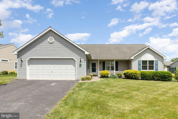 102 ARBOR DR, MYERSTOWN, PA 17067 - Image 1