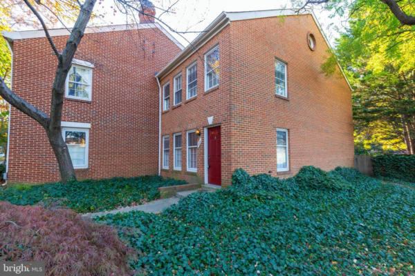 2560 Huntington Avenue, Alexandria, VA 22303