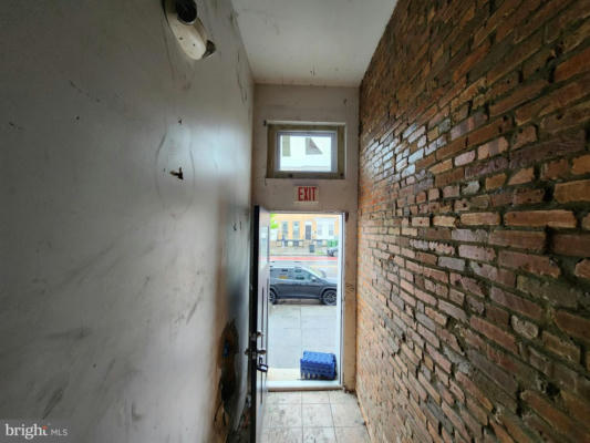 1216 W NORTH AVE, BALTIMORE, MD 21217, photo 2 of 9