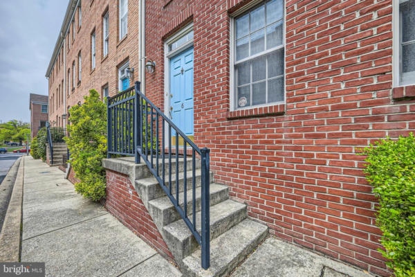 6 W CHURCHILL ST, BALTIMORE, MD 21230, photo 3 of 43