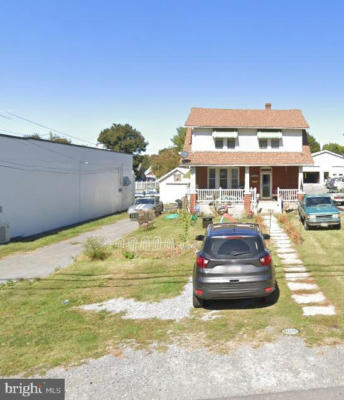 17522 VIRGINIA AVE, HAGERSTOWN, MD 21740 - Image 1