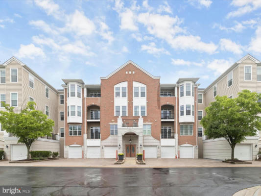 5930 GREAT STAR DR UNIT 403, CLARKSVILLE, MD 21029 - Image 1