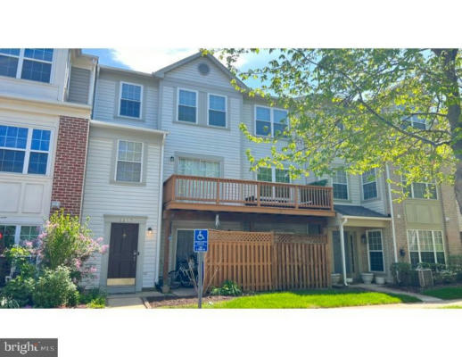 2617 S EVERLY DR # 9, FREDERICK, MD 21701 - Image 1