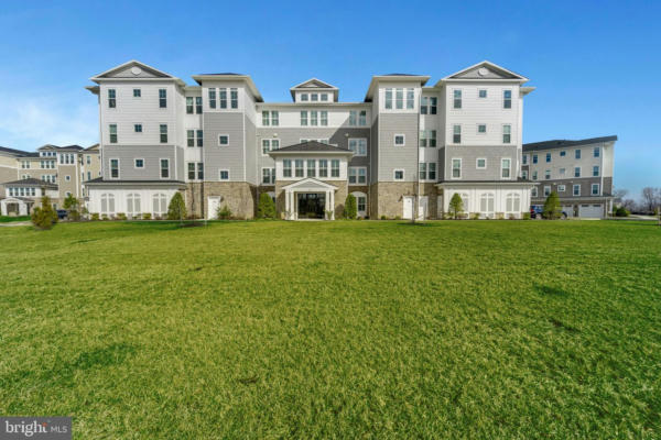 212 SWITCHGRASS WAY # 1624, CHESTER, MD 21619 - Image 1