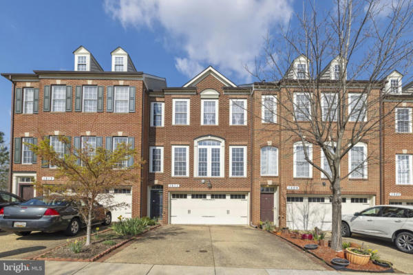 1511 HADDEN MANOR CT, SILVER SPRING, MD 20904 - Image 1