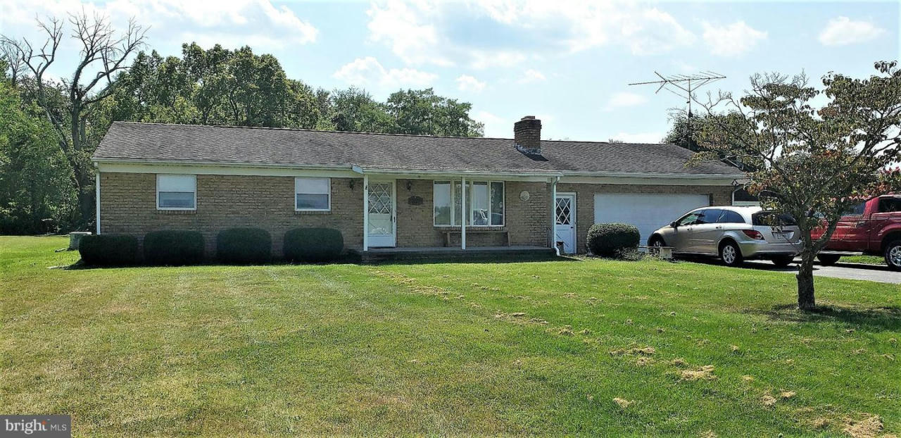 1147 LOCUST LN, LITTLESTOWN, PA 17340 For Sale MLS PAAD2006438 RE/MAX