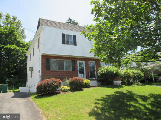 638 ERFORD RD, CAMP HILL, PA 17011 - Image 1